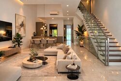 Normanton Park (D5), Terrace #570969761